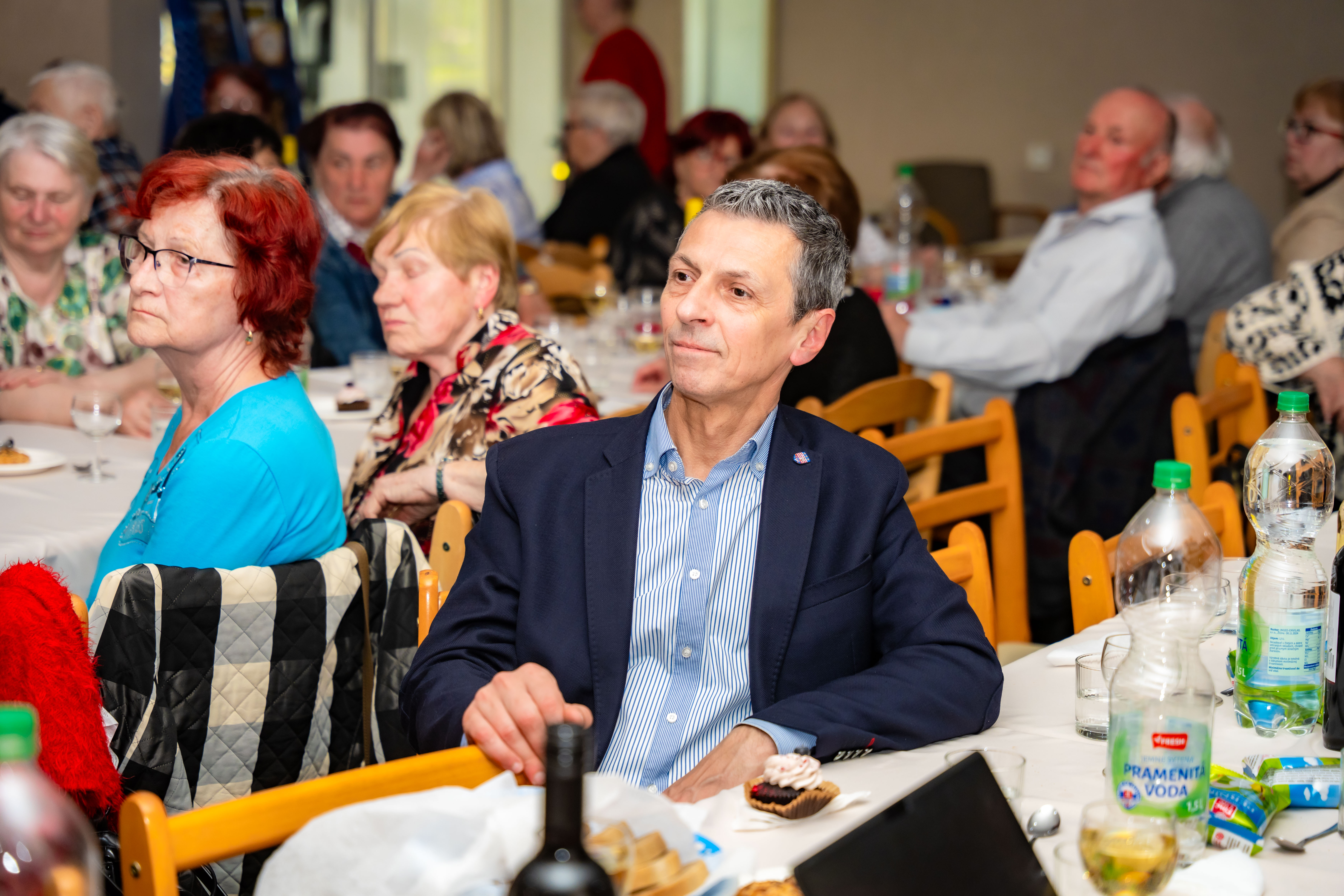 Navsteva klubu krestanskych seniorov v MC Kosice - Nad jazerom-1-7